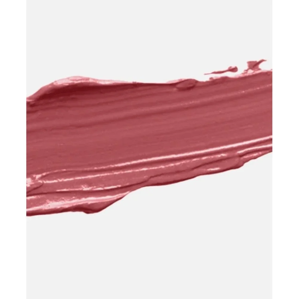 EverBe Perpetual Praise‎ Psalm 34 Lip Butter
